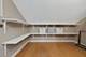 2040 Central, Wilmette, IL 60091