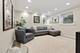 2040 Central, Wilmette, IL 60091