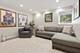 2040 Central, Wilmette, IL 60091
