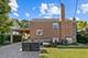 2040 Central, Wilmette, IL 60091