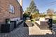 2040 Central, Wilmette, IL 60091
