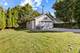 2040 Central, Wilmette, IL 60091