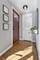 2040 Central, Wilmette, IL 60091