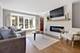 2040 Central, Wilmette, IL 60091