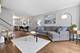 2040 Central, Wilmette, IL 60091