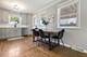 2040 Central, Wilmette, IL 60091
