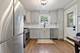 2040 Central, Wilmette, IL 60091
