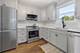 2040 Central, Wilmette, IL 60091