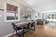 2040 Central, Wilmette, IL 60091