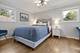 2040 Central, Wilmette, IL 60091