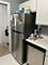 777 N Michigan Unit 2108, Chicago, IL 60611