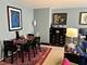 777 N Michigan Unit 2108, Chicago, IL 60611