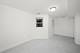 3916 W Wilcox, Chicago, IL 60624