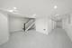 3916 W Wilcox, Chicago, IL 60624