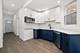 3916 W Wilcox, Chicago, IL 60624