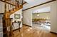 743 Arlington, Naperville, IL 60565
