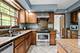 743 Arlington, Naperville, IL 60565