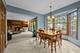 743 Arlington, Naperville, IL 60565