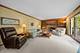 743 Arlington, Naperville, IL 60565