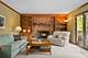 743 Arlington, Naperville, IL 60565
