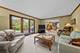 743 Arlington, Naperville, IL 60565