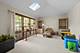 743 Arlington, Naperville, IL 60565