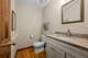 743 Arlington, Naperville, IL 60565