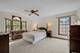 743 Arlington, Naperville, IL 60565