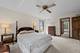 743 Arlington, Naperville, IL 60565