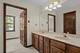 743 Arlington, Naperville, IL 60565