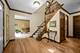 743 Arlington, Naperville, IL 60565
