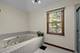 743 Arlington, Naperville, IL 60565