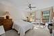 743 Arlington, Naperville, IL 60565