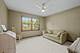743 Arlington, Naperville, IL 60565