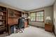 743 Arlington, Naperville, IL 60565