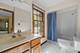 743 Arlington, Naperville, IL 60565