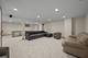 743 Arlington, Naperville, IL 60565
