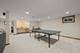 743 Arlington, Naperville, IL 60565