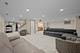 743 Arlington, Naperville, IL 60565