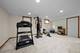 743 Arlington, Naperville, IL 60565