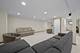 743 Arlington, Naperville, IL 60565