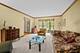 743 Arlington, Naperville, IL 60565