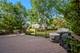743 Arlington, Naperville, IL 60565