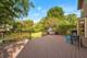 743 Arlington, Naperville, IL 60565