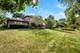 743 Arlington, Naperville, IL 60565