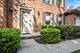 743 Arlington, Naperville, IL 60565