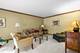 743 Arlington, Naperville, IL 60565