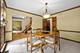 743 Arlington, Naperville, IL 60565