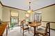 743 Arlington, Naperville, IL 60565