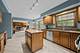 743 Arlington, Naperville, IL 60565
